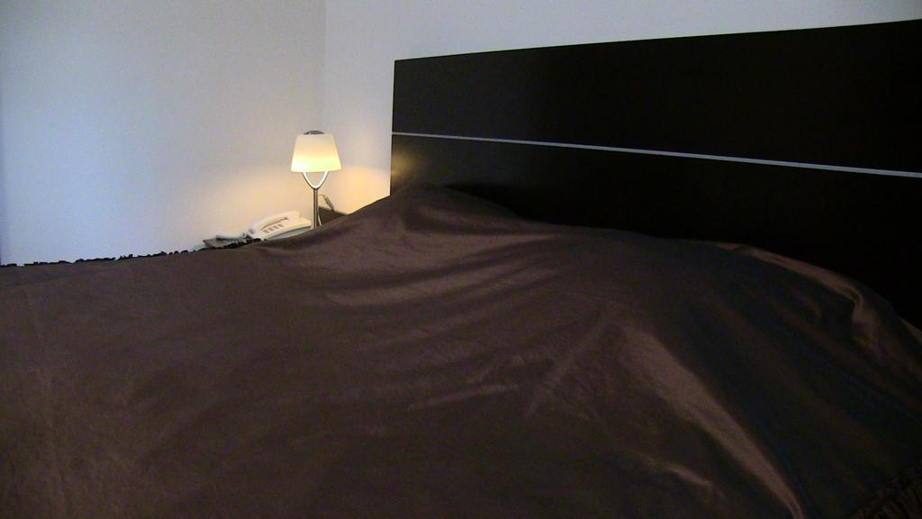 Hotel President Garni Zlatibor Eksteriør bilde